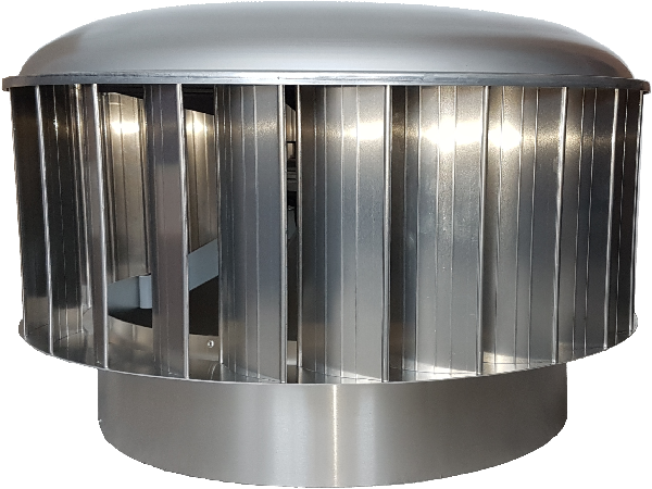 dach wind lüfter ventilator